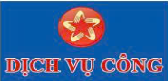 Dịch vụ công quốc gia